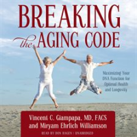Breaking_the_Aging_Code
